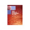 Sauer - Manual de enfermedades de la piel 9Ed - Wolters Kluwer