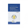 SEGHNP - Tratado de gastroenterología, hepatología y nutrición pediátrica - Ergon