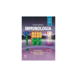 Male - Inmunología - Elsevier
