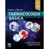 Brenner - Farmacología básica - Elsevier
