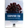 Conde - Covid 19  La pandemia por SARS-CoV-2 - Prado