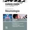 Lawrence - Cursos Crash de neumología 5Ed - Elsevier