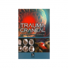 Carrera - Trauma craneal - Prado
