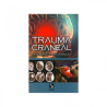 Carrera - Trauma craneal - Prado