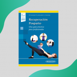Fernández - Recuperación posparto - Panamericana