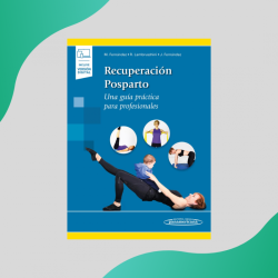 Fernández - Recuperación posparto - Panamericana