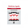 Díaz - Medicina aguda - Prado
