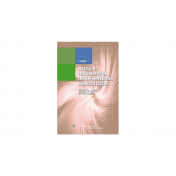 Arndt, Manual de Tratamiento de enfermedades dermatológicas 7Ed - Outlet