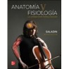 Saladin - Anatomía y fisiología - McGraw Hill