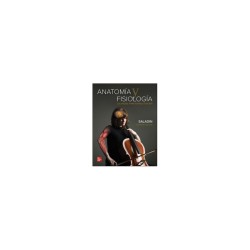 Saladin - Anatomía y fisiología - McGraw Hill