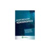 Pinsky - Monitorización hemodinámica - Distribuna