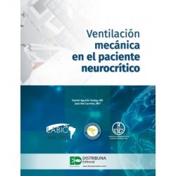 Godoy - Ventilación mecánica - Distribuna