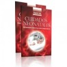 Sola - Cuidados neonatales 2Ed., 2 Vols. - EDIMED