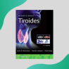 Braverman - Tiroides Werner & Iingbar 11Ed - Wolters  Kluwer