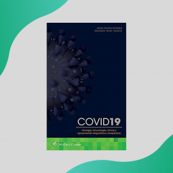 Pavón - Covid 19 - Wolters Kluwer