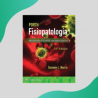 Norris - Fisiopatología de Porth 10Ed - Wolters Kluwer