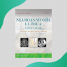 Haines - Neuroanatomía clínica - Wolters Kluwer