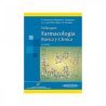 Velázquez - Farmacología básica y clínica 18Ed. - Panamericana