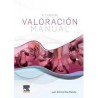 Díaz - Valoración manual 2Ed - Elsevier