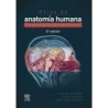Rohen - Atlas de anatomía humana - Elsevier