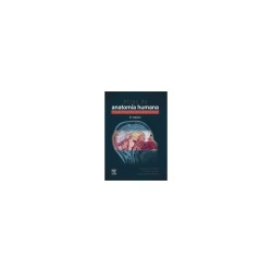 Rohen - Atlas de anatomía humana - Elsevier