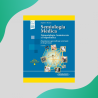 Argente - Semiología médica 3Ed - Panamericana