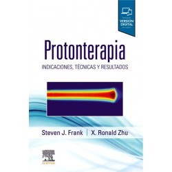 Frank - Protonterapia - Elsevier