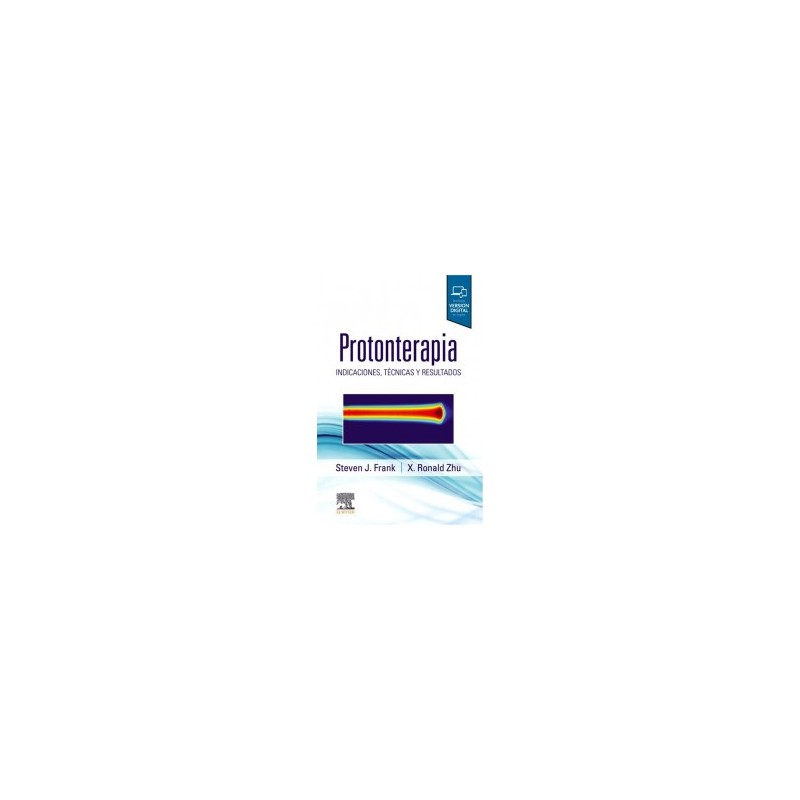 Frank - Protonterapia - Elsevier