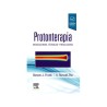 Frank - Protonterapia - Elsevier