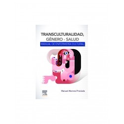 Moreno - Transculturalidad, género y salud - Elsevier