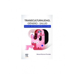 Moreno - Transculturalidad, género y salud - Elsevier