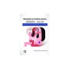 Moreno - Transculturalidad, género y salud - Elsevier