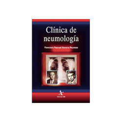Navarro - Clínica de neumología - Alfil