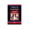 Navarro - Clínica de neumología - Alfil