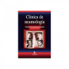 Navarro - Clínica de neumología - Alfil