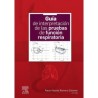 Romero - Guía de interpretación de las pruebas de función respiratoria - Elsevier