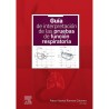 Romero - Guía de interpretación de las pruebas de función respiratoria - Elsevier
