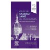 Kleinman - Manual Harriet Lane de pediatría 22Ed - Elsevier