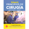 Brunicardi - Schwartz Principios de cirugía 11Ed. 2 Vols - Mcgraw Hill
