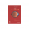 Louis - Cirugía de la catarata - Elsevier