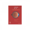 Louis - Cirugía de la catarata - Elsevier
