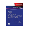 Towsend - Cirugía general y del aparato digestivo 19Ed. - Elsevier