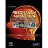 Costa - Resonancia magnética 2Ed - Elsevier