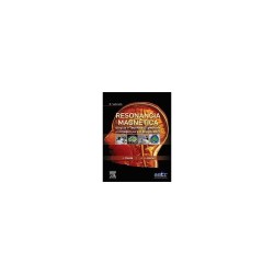 Costa - Resonancia magnética 2Ed - Elsevier