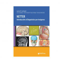 Cochard - Netter Introducción al diagnóstico por imágenes - Journal