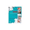 Swartz - Tratado de semiología 8Ed - Elsevier