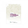 Womble - Introducción a la enfermería de la salud mental 2Ed. - Lippincot