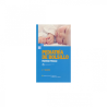 Prasad - Pediatría de bolsillo 2Ed. - Lippincot