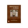 Fernández - Obstetricia clínica 2Ed. - McGraw Hill