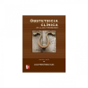 Fernández - Obstetricia clínica 2Ed. - McGraw Hill